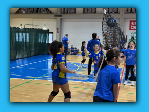 Volley_S3_22.03.26  (57).jpg